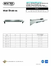 atosa-usa-ssws-1224-wall-shelves-specsheet-251120qm2zwt.pdf