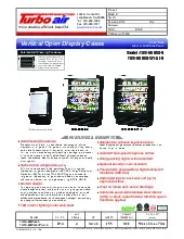 turbo-air-tom-60dxb-sp-a-n-display-cases-specsheet-260112ldydva.pdf
