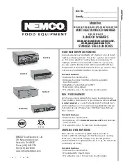 nemco-8045n-bw-230-hot-dog-bun-roll-warmer-specsheet-260112ookak7.pdf