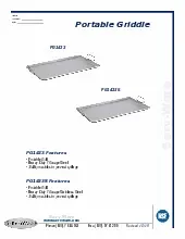 serv-ware-pg1423s-grill-griddle-portable-specsheet-260112ojucxu.pdf