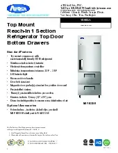 atosa-usa-mbf8022gr-top-mount-reach-in-refrigerators-specsheet-260112nihyvx.pdf
