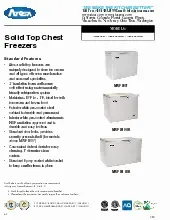 atosa-usa-mwf9007-chest-freezer-specsheet-251120prhyma.pdf