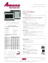 acp-amana-commercial-hdc1015-heavy-duty-compact-microwave-oven-specsheet-251120lyme0f.pdf