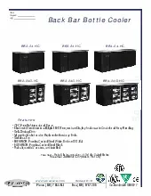 serv-ware-bb3-24-hc-back-bar-cabinet-refrigerated-specsheet-260112i1d5or.pdf