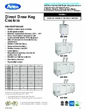 atosa-usa-mkc68gr-draft-beer-cooler-specsheet-251120pdop3m.pdf