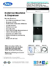 atosa-usa-hd350-ap-161-hotel-ice-machine-specsheet-251120s8lm66.pdf