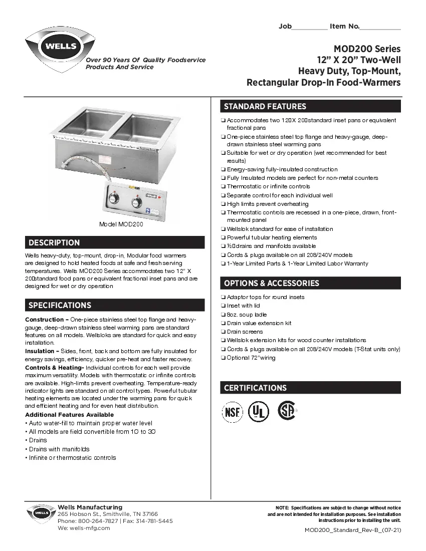 wells-5p-mod200-hot-food-well-unit-drop-in-electric-specsheet-2604052vuvsk.pdf