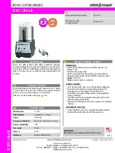 robot-coupe-r301udice-food-processor-benchtop-countertop-specsheet-251120g2t062.pdf