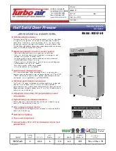 turbo-air-m3f47-4-n-freezer-reach-in-specsheet-26011237l9fp.pdf