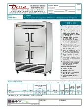 true-manufacturing-t-49f-4-hc-freezer-reach-in-specsheet-251120ga8iwn.pdf
