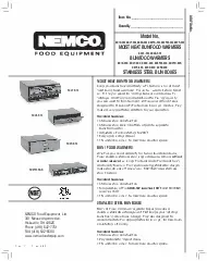 nemco-8018-sbb-hot-dog-bun-box-specsheet-260112nnhynt.pdf