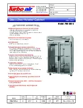 turbo-air-pro-50h-g-pro-series-reach-in-refrigerator-specsheet-2601124y2afq.pdf