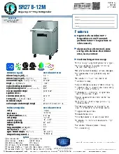 hoshizaki-sr27b-12m-refrigerated-counter-mega-top-sandwich-salad-unit-specs-251120864grc.pdf