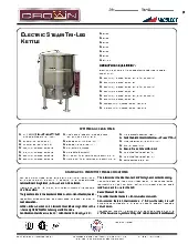 crown-steam-el-100-24kw-208v-3ph-electric-steam-kettle-specsheet-251120cbkqt0.pdf