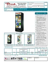 true-manufacturing-gdm-23-hc-tsl01-refrigerator-merchandiser-specsheet-251120u74njb.pdf