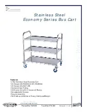 serv-ware-uc-1630s3a-cart-bussing-utility-transport-metal-specsheet-260112murrse.pdf