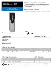 bunn-43600-0026-hot-water-dispenser-specsheet-251120siylrz.pdf