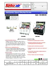 turbo-air-tom-30lw-b-n-merchandiser-open-refrigerated-display-specsheet-260112j2vhgz.pdf