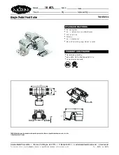 krowne-metal-16-407l-plumbing-parts-accessories-specsheet-2511204km0pk.pdf