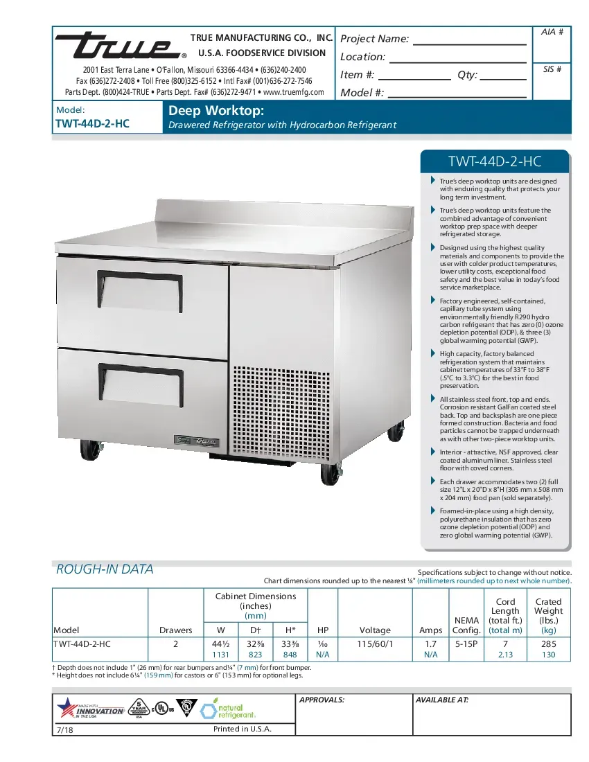 true-manufacturing-twt-44d-2-hc-refrigerated-counter-work-top-115v-44-5-w-2-260726i7u2bk.pdf