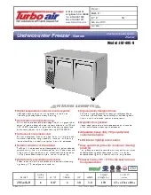turbo-air-juf-48s-n-freezer-undercounter-reach-in-specsheet-260112mu91x8.pdf
