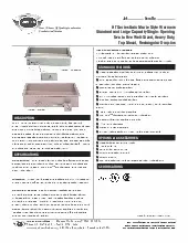 wells-ht-400-hot-food-well-unit-drop-in-electric-specsheet-2511202xjvtc.pdf