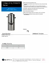 bunn-46300-0000-coffee-satellite-specsheet-251120nnokdd.pdf