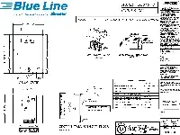 arctic-industries-bl0810-c-r-walk-in-cooler-modular-remote-specsheet-251120vn6tzf.pdf