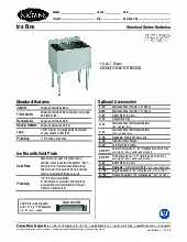 krowne-metal-kr19-31c-bar-sink-specsheet-251120d9pmp1.pdf