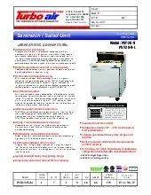 turbo-air-pst-28-n-refrigerated-counter-sandwich-salad-unit-specsheet-26011219yst5.pdf