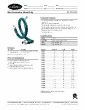 krowne-metal-m10024-gas-hoses-specsheet-251120vgr9si.pdf