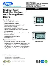 atosa-usa-sbb69sggraus1-back-bar-cooler-specsheet-260112mghb6s.pdf