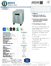 hoshizaki-wf27b-freezer-counter-work-top-specsheet-251120m3wlkz.pdf