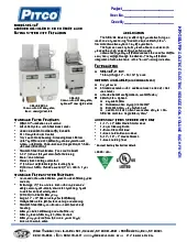pitco-frialator-sfselvrf-fryer-electric-floor-model-full-pot-specsheet-251120qpnq3s.pdf