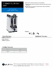 bunn-27850-0001-coffee-satellite-specsheet-251120b0078m.pdf