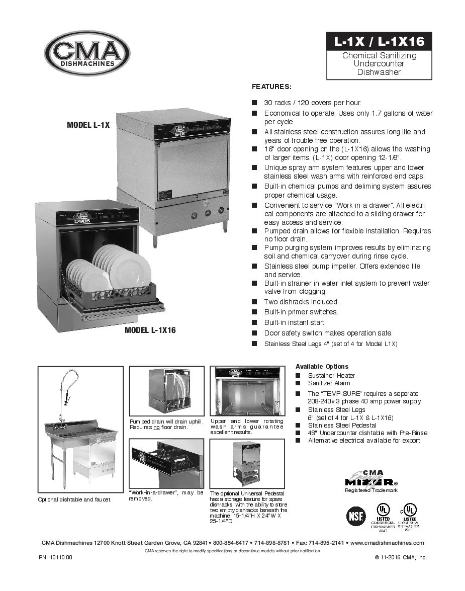 cma-dishmachines-l-1x16-w-heater-dishwasher-undercounter-24-w-chemical-pump-260802ugd5us.pdf