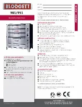 blodgett-981-951-lp-oven-deck-type-gas-specsheet-251120xl05j5.pdf