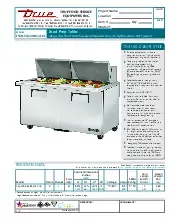 true-manufacturing-tssu-60-24m-b-st-hc-refrigerated-counter-mega-top-sandwi-25112057uz9q.pdf