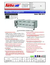 turbo-air-prcbe-72r-n-equipment-stand-refrigerated-base-specsheet-2601126waglx.pdf