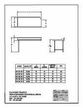 klingers-trading-cdt62r-dishtable-clean-straight-specsheet-251120cmqof0.pdf