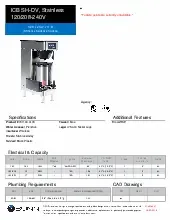 bunn-51100-0103-coffee-brewer-for-thermal-server-specsheet-251120cl7g5k.pdf
