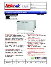 turbo-air-pur-60-n-refrigerator-undercounter-reach-in-specsheet-26011247hufk.pdf
