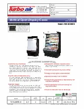 turbo-air-tom-48dxb-n-merchandiser-open-refrigerated-display-specsheet-2601125s2rpx.pdf