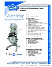 globe-sp30-mixer-planetary-specsheet-2601124yhjg5.pdf