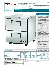 true-manufacturing-tuc-27d-2-hc-refrigerator-undercounter-reach-in-specshee-251120dh013t.pdf