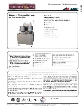 crown-steam-gmt-10-10-ng-gas-steam-kettle-specsheet-2511203prhen.pdf