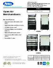 atosa-usa-aom-40b-open-air-merchandisers-specsheet-26011246s9yg.pdf