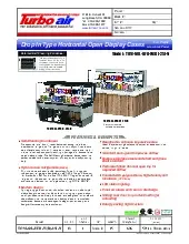 turbo-air-tom-60l-ufd-w-b-2si-n-open-display-case-specsheet-260112ghm1c7.pdf