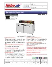 turbo-air-mst-60-n-refrigerated-counter-sandwich-salad-unit-specsheet-260112weurjd.pdf
