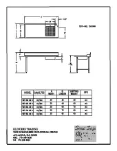 klingers-trading-sdt48r-dishtable-soiled-specsheet-251120br1u1b.pdf